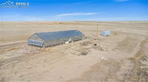 1535 Liahona Pt, Yoder, CO 80864 photo 3