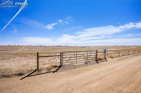 1535 Liahona Pt, Yoder, CO 80864 photo 5