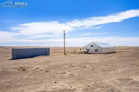 1535 Liahona Pt, Yoder, CO 80864 photo 6
