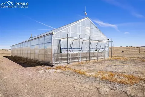 1535 Liahona Pt, Yoder, CO 80864 photo 11