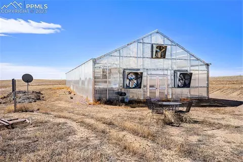 1535 Liahona Pt, Yoder, CO 80864 photo 8