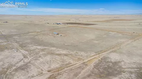 1535 Liahona Pt, Yoder, CO 80864 photo 1
