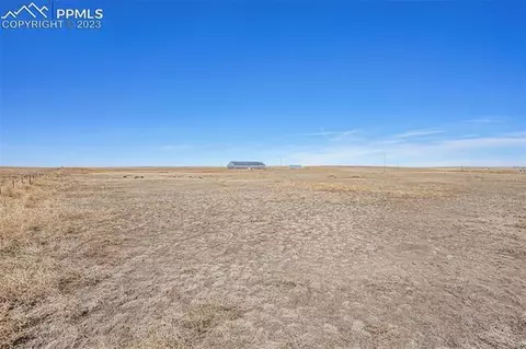 1535 Liahona Pt, Yoder, CO 80864 photo 12
