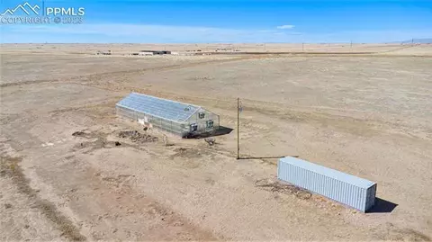 1535 Liahona Pt, Yoder, CO 80864 photo 2