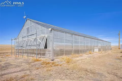1535 Liahona Pt, Yoder, CO 80864 photo 10