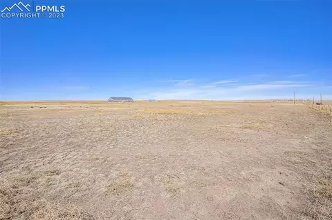 1535 Liahona Pt, Yoder, CO 80864 photo 13