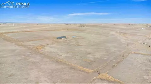 1535 Liahona Pt, Yoder, CO 80864 photo 4