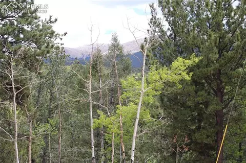 104 Rainbow Ct, Divide, CO 80814 photo 9