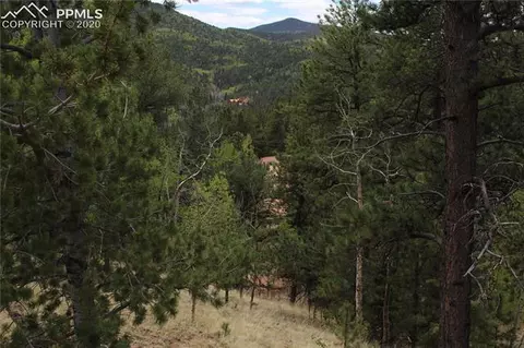 104 Rainbow Ct, Divide, CO 80814 photo 8