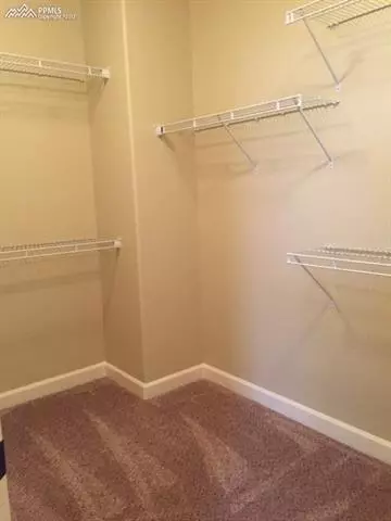 9922 Golf Crest Dr, Peyton, CO 80831 photo 15