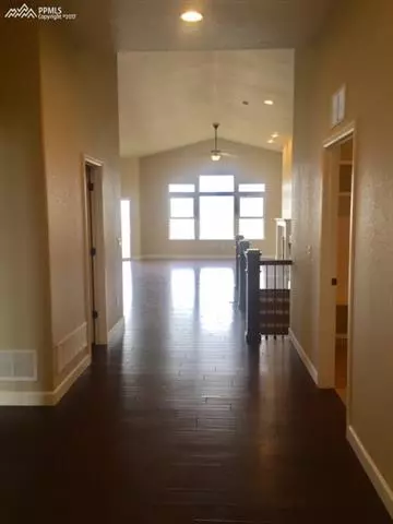 9922 Golf Crest Dr, Peyton, CO 80831 photo 3