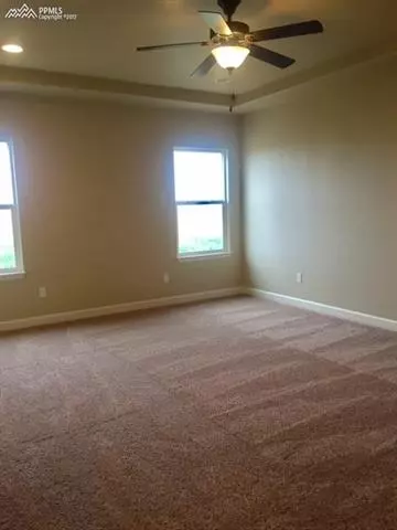 9922 Golf Crest Dr, Peyton, CO 80831 photo 12