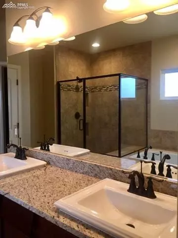 9922 Golf Crest Dr, Peyton, CO 80831 photo 13
