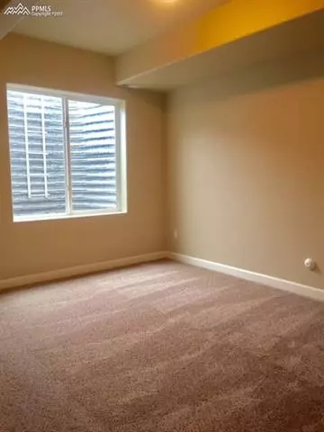 9922 Golf Crest Dr, Peyton, CO 80831 photo 23