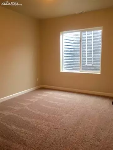 9922 Golf Crest Dr, Peyton, CO 80831 photo 22