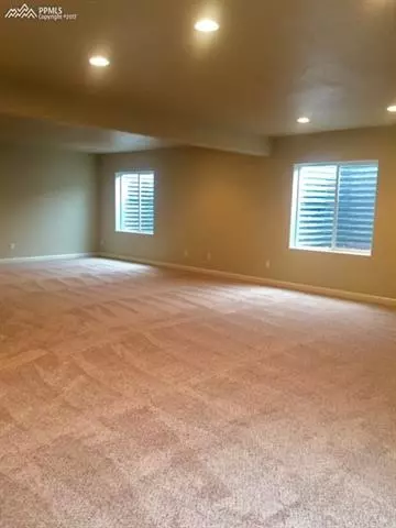 9922 Golf Crest Dr, Peyton, CO 80831 photo 19