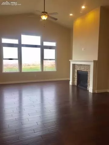 9922 Golf Crest Dr, Peyton, CO 80831 photo 17