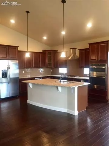 9922 Golf Crest Dr, Peyton, CO 80831 photo 11