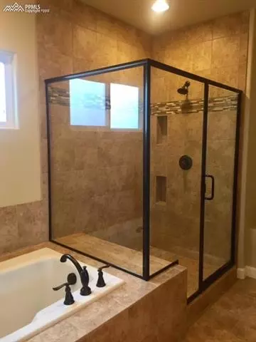 9922 Golf Crest Dr, Peyton, CO 80831 photo 14