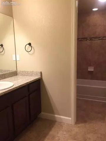 9922 Golf Crest Dr, Peyton, CO 80831 photo 20
