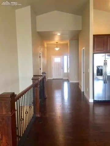9922 Golf Crest Dr, Peyton, CO 80831 photo 4