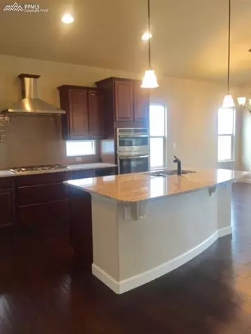9922 Golf Crest Dr, Peyton, CO 80831 photo 10