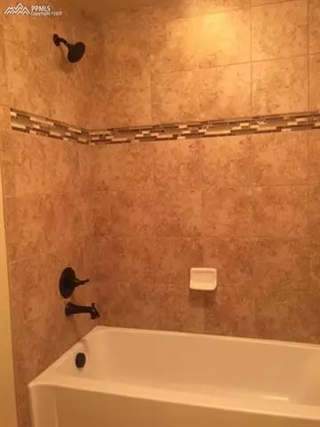 9922 Golf Crest Dr, Peyton, CO 80831 photo 21
