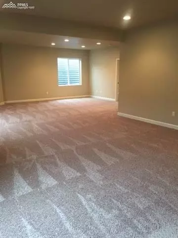 9922 Golf Crest Dr, Peyton, CO 80831 photo 18