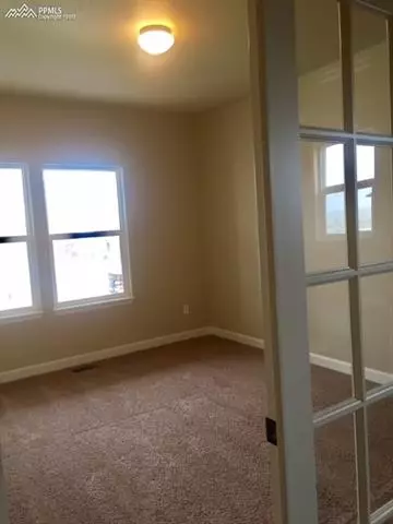 9922 Golf Crest Dr, Peyton, CO 80831 photo 6