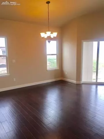 9922 Golf Crest Dr, Peyton, CO 80831 photo 16