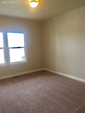 9922 Golf Crest Dr, Peyton, CO 80831 photo 5