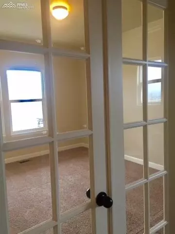 9922 Golf Crest Dr, Peyton, CO 80831 photo 7