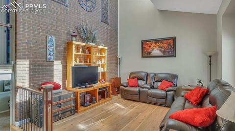 10050 Tercel Dr, Peyton, CO 80831 photo 8