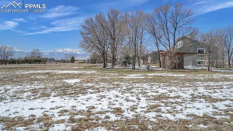 10050 Tercel Dr, Peyton, CO 80831 photo 40