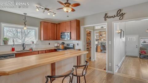 10050 Tercel Dr, Peyton, CO 80831 photo 11