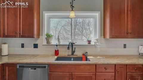 10050 Tercel Dr, Peyton, CO 80831 photo 14