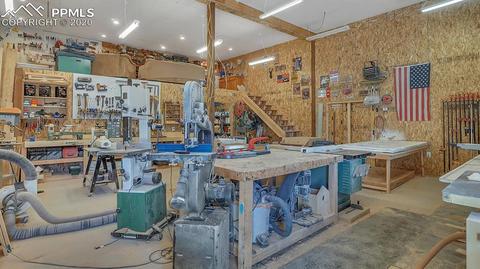 10050 Tercel Dr, Peyton, CO 80831 photo 43