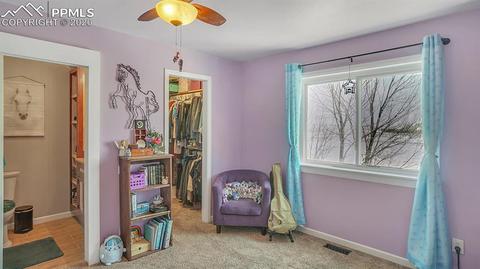 10050 Tercel Dr, Peyton, CO 80831 photo 36
