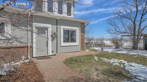10050 Tercel Dr, Peyton, CO 80831 photo 5