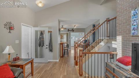 10050 Tercel Dr, Peyton, CO 80831 photo 6