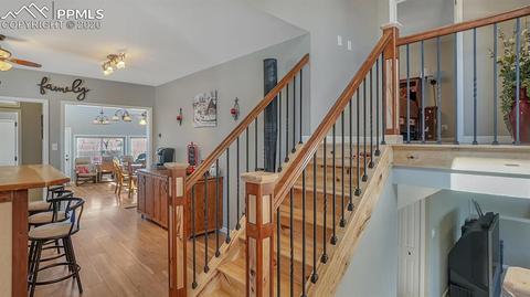 10050 Tercel Dr, Peyton, CO 80831 photo 19