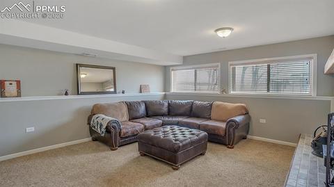 10050 Tercel Dr, Peyton, CO 80831 photo 25