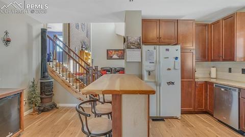 10050 Tercel Dr, Peyton, CO 80831 photo 12