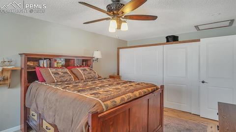 10050 Tercel Dr, Peyton, CO 80831 photo 34