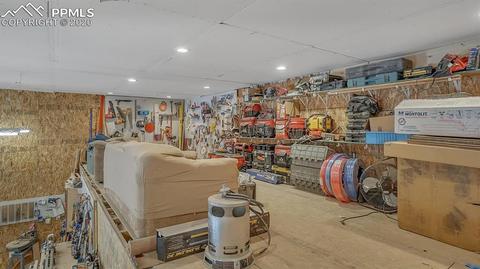 10050 Tercel Dr, Peyton, CO 80831 photo 45