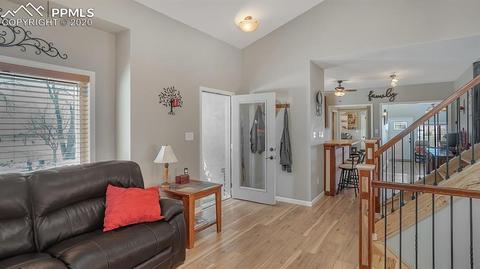 10050 Tercel Dr, Peyton, CO 80831 photo 10