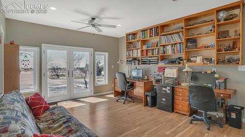 10050 Tercel Dr, Peyton, CO 80831 photo 20