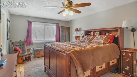 10050 Tercel Dr, Peyton, CO 80831 photo 29