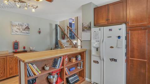 10050 Tercel Dr, Peyton, CO 80831 photo 15