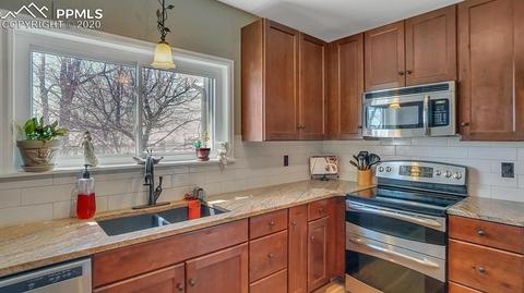 10050 Tercel Dr, Peyton, CO 80831 photo 16